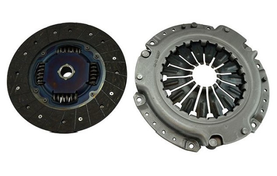 Kit d'embrayage CP-9810 Kavo parts