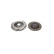 Kit d'embrayage CP-9810 Kavo parts, Vignette 2