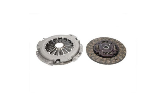 Kit d'embrayage CP-9810 Kavo parts, Image 2