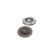 Kit d'embrayage CP-9810 Kavo parts, Vignette 3
