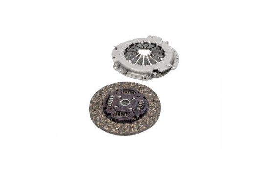 Kit d'embrayage CP-9810 Kavo parts, Image 3