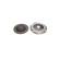 Kit d'embrayage CP-9810 Kavo parts, Vignette 4