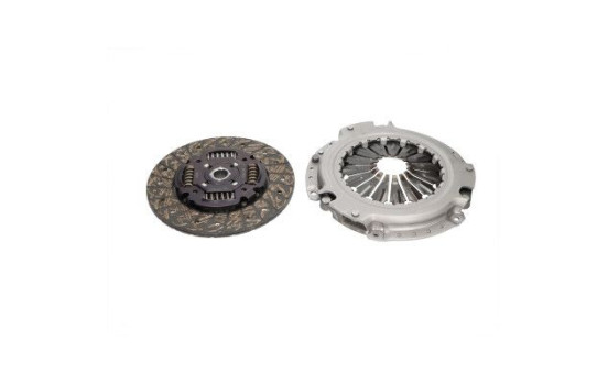 Kit d'embrayage CP-9810 Kavo parts, Image 4