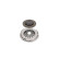 Kit d'embrayage CP-9810 Kavo parts, Vignette 5