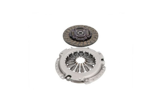 Kit d'embrayage CP-9810 Kavo parts, Image 5