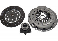Kit d'embrayage CP-9811 Kavo parts