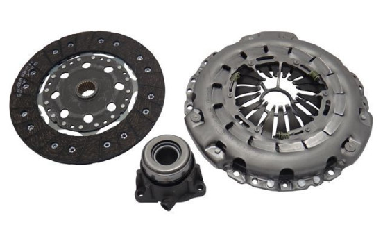 Kit d'embrayage CP-9811 Kavo parts, Image 2