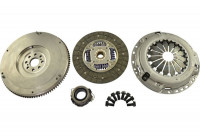 Kit d'embrayage CPS-1002 Kavo parts