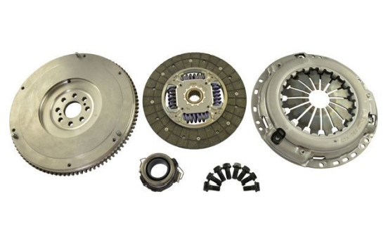 Kit d'embrayage CPS-1002 Kavo parts, Image 2