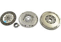 Kit d'embrayage CPS-1003 Kavo parts