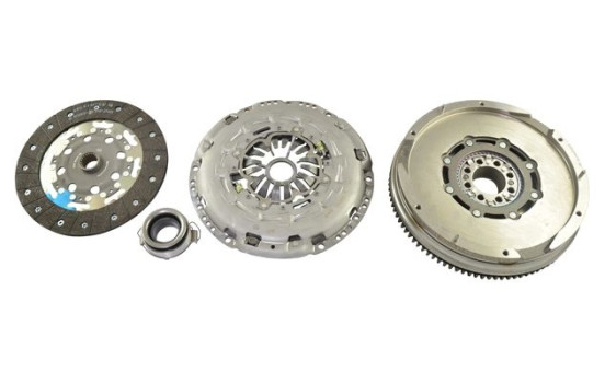 Kit d'embrayage CPS-1003 Kavo parts