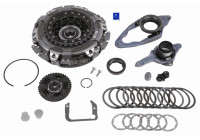 Kit d'embrayage DCT 3000 943 001 Sachs