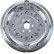 Kit d'embrayage DMF Module plus CSC 2290 601 084 Sachs, Vignette 4