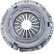 Kit d'embrayage DMF Module plus CSC 2290 601 084 Sachs, Vignette 8