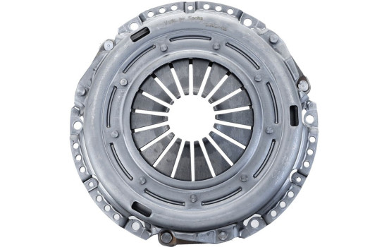 Kit d'embrayage DMF Module plus CSC 2290 601 084 Sachs, Image 8