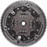 Kit d'embrayage Embrayage modulaire 3089 000 033 Sachs, Vignette 2