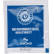 Kit d'embrayage Embrayage modulaire 3089 000 033 Sachs, Vignette 3