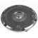 Kit d'embrayage Embrayage modulaire 3089 001 131 Sachs, Vignette 2