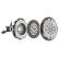 Kit d'embrayage FULLPACK DVA (CSC) 837314 Valeo, Vignette 3