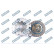 Kit d'embrayage JT1016 Rymec, Vignette 2