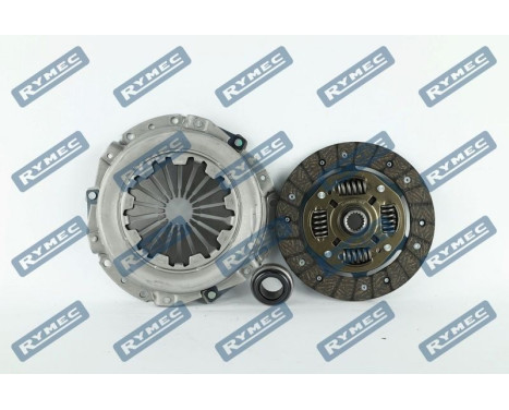 Kit d'embrayage JT1051 Rymec