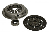 Kit d'embrayage JT1086 Rymec