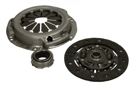 Kit d'embrayage JT1086 Rymec