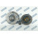Kit d'embrayage JT1086 Rymec, Vignette 2