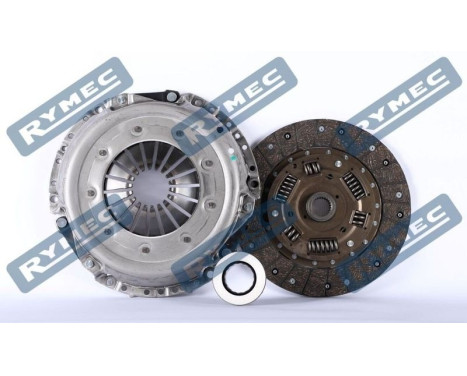 Kit d'embrayage JT1300 Rymec