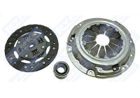 Kit d'embrayage JT1312 Rymec