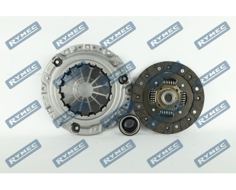 Kit d'embrayage JT1320 Rymec