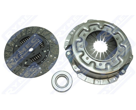 Kit d'embrayage JT1338 Rymec