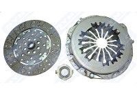 Kit d'embrayage JT1425 Rymec