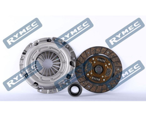 Kit d'embrayage JT1480 Rymec