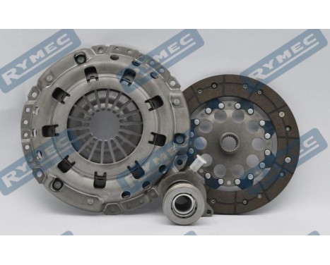 Kit d'embrayage JT1502047 Rymec