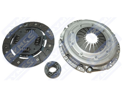 Kit d'embrayage JT1513 Rymec