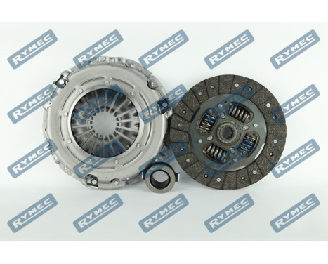 Kit d'embrayage JT1514 Rymec