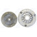 Kit d'embrayage JT1532 Rymec, Vignette 2