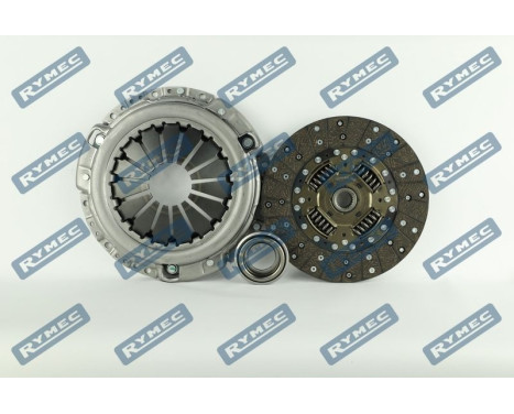 Kit d'embrayage JT1613 Rymec