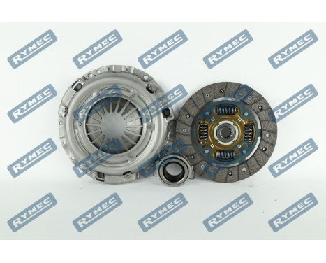 Kit d'embrayage JT1620 Rymec