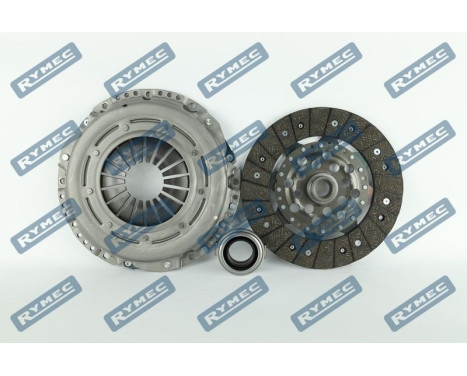 Kit d'embrayage JT1632 Rymec