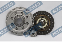 Kit d'embrayage JT1637016 Rymec