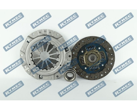 Kit d'embrayage JT1688 Rymec