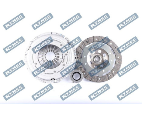 Kit d'embrayage JT1689 Rymec