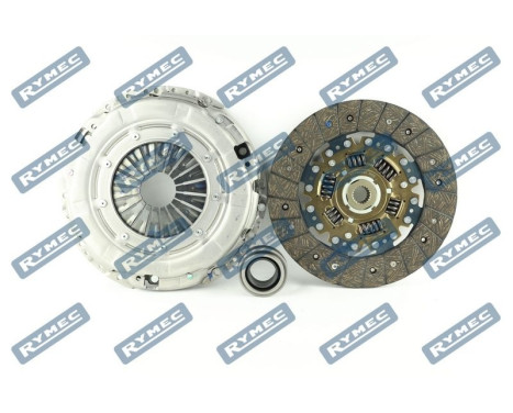 Kit d'embrayage JT1695 Rymec