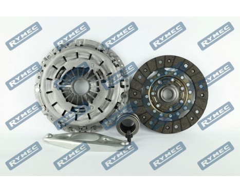 Kit d'embrayage JT1698 Rymec