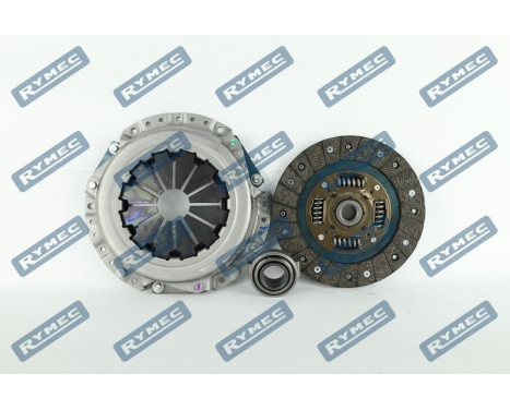 Kit d'embrayage JT1699 Rymec