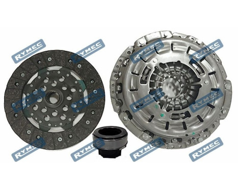 Kit d'embrayage JT1705 Rymec