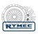 Kit d'embrayage JT1719 Rymec