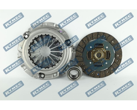Kit d'embrayage JT1727 Rymec
